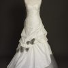 Emmy robe de mariée outlet
