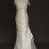 Estelle robe de mariée outlet