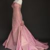 Emmelyne robe de mariée outlet profil