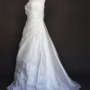 Taïs robe de mariée outlet profil