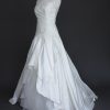 Fabiola robe de mariée outlet