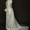 Manuella robe de mariée d'occasion profil