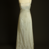 Danaé robe de mariée outlet Véronique Billiet
