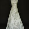 la mariée à bicyclette-depot-vente robe de mariée-lise-1507-38-004 (1) – Copy