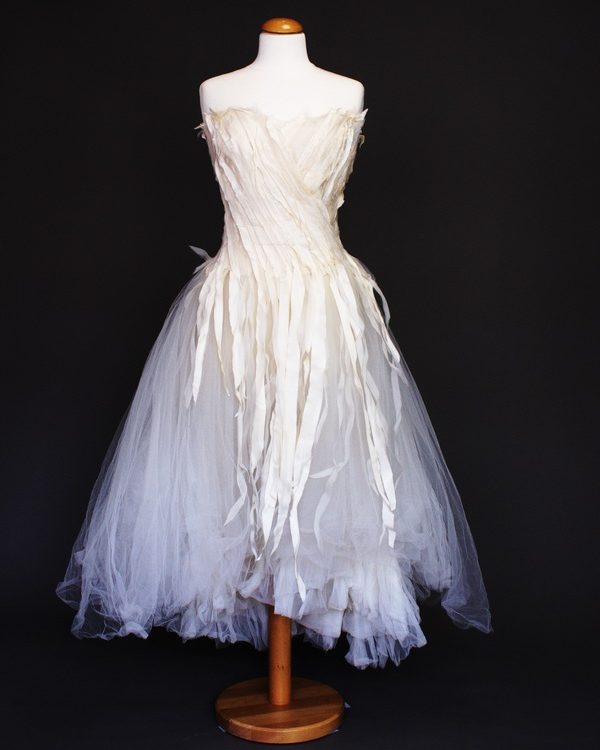 La Mariée à Bicyclette - Dépôt-vente de robes de mariée ...