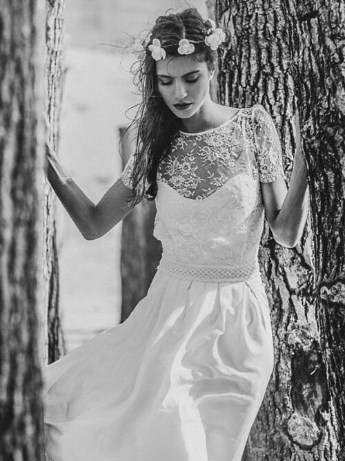 Mallarmé - Laure de Sagazan