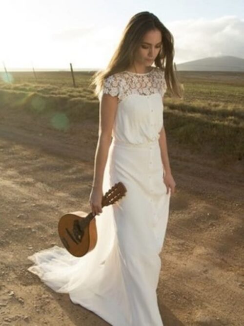 Joya - Rembo Styling