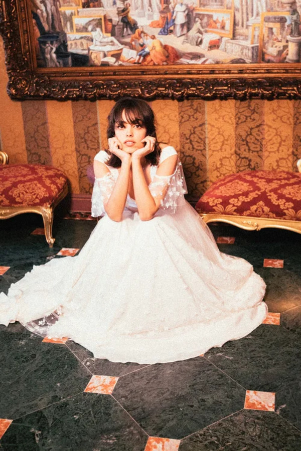 Ensemble Léo & Max - Elise Hameau – Image 2