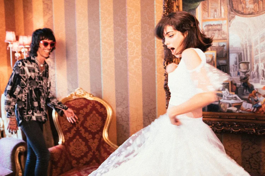 Ensemble Léo & Max - Elise Hameau – Image 5