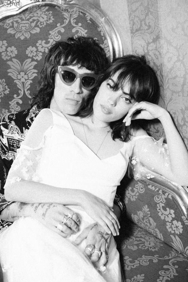 Ensemble Léo & Max - Elise Hameau – Image 8