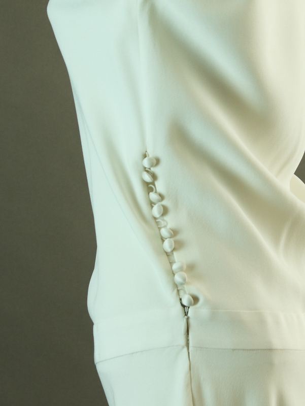 Archambaud - Delphine Manivet – Image 7