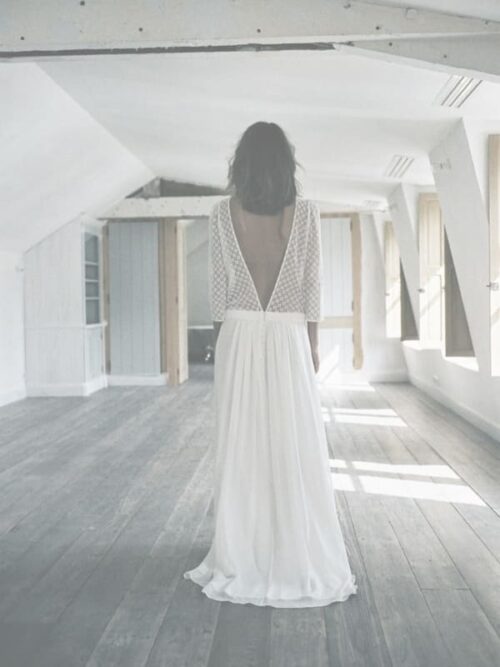 All is Truth - Donatelle Godart