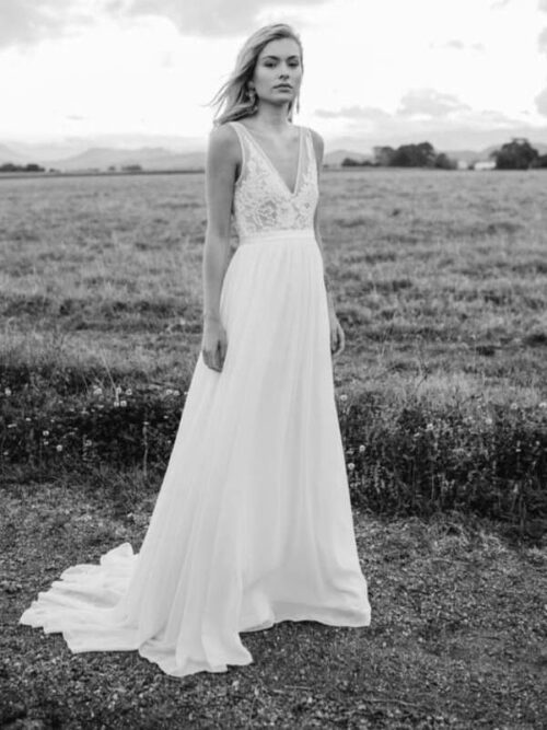 Sofia - Made with Love