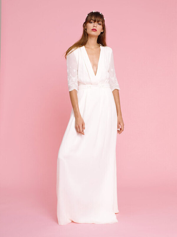 2201-38-006-june-elise-hameau-la-mariee-a-bicyclette-robe-de-mariee-seconde-main-cat (2)