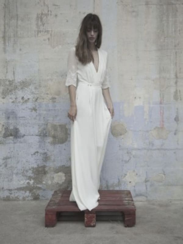 2201-38-006-june-elise-hameau-la-mariee-a-bicyclette-robe-de-mariee-seconde-main-cat (4)