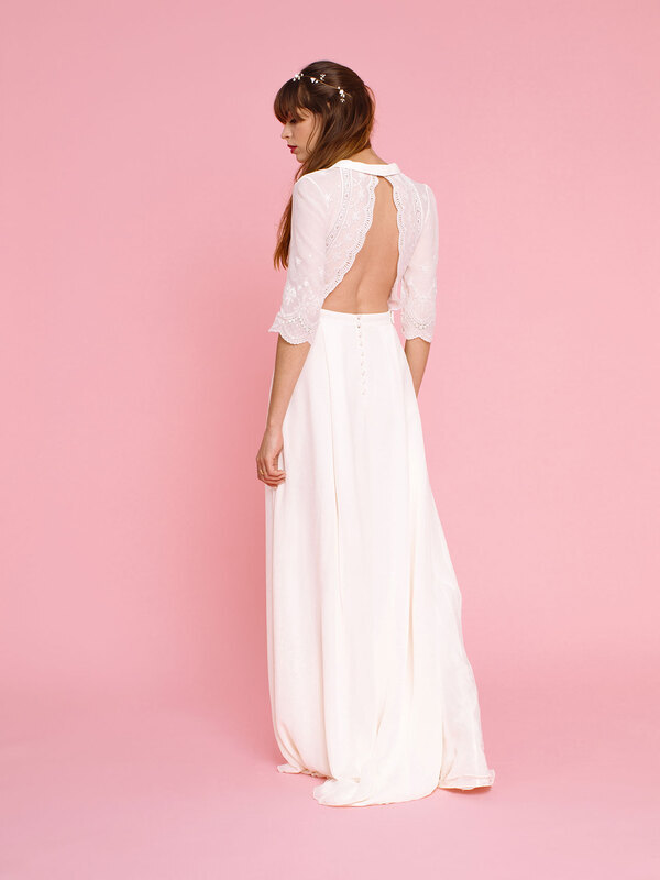 2201-38-006-june-elise-hameau-la-mariee-a-bicyclette-robe-de-mariee-seconde-main-cat (8)