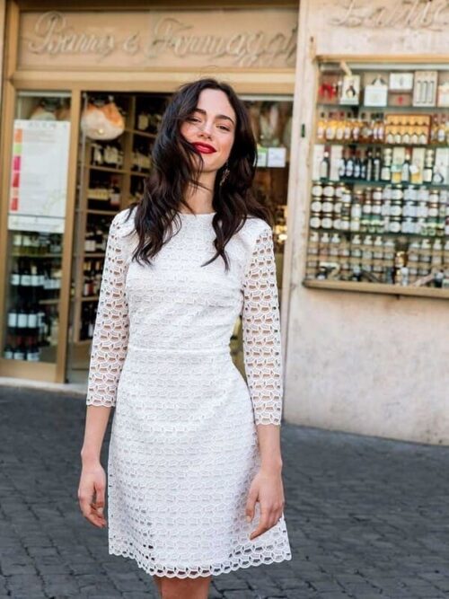 Livia - Maison Lemoine