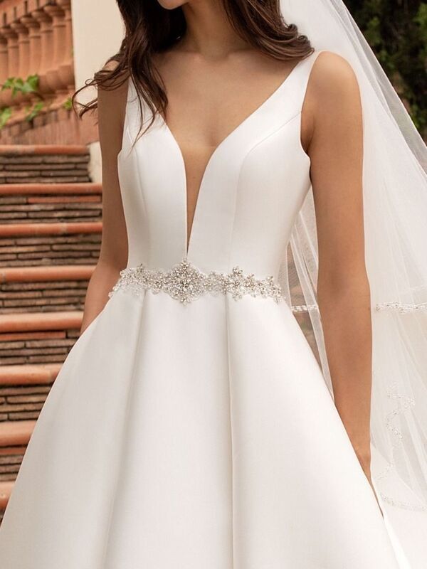 2301-40-003-malena-pronovias-la-mariee-a-bicyclette-robe-de-mariee-seconde-main-cat (2)