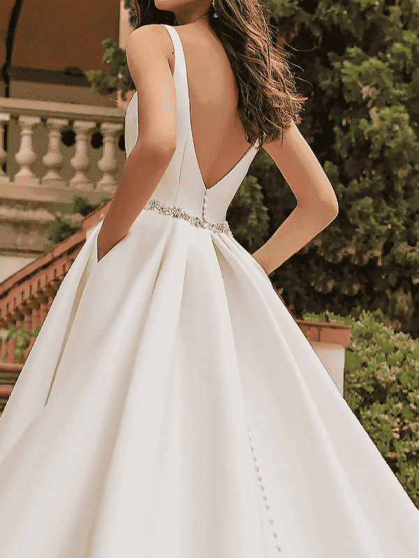 2301-40-003-malena-pronovias-la-mariee-a-bicyclette-robe-de-mariee-seconde-main-cat (3)