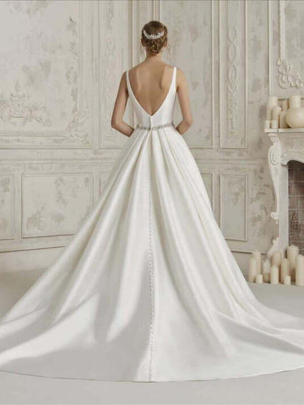 2301-40-003-malena-pronovias-la-mariee-a-bicyclette-robe-de-mariee-seconde-main-cat (6)
