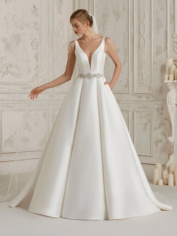 2301-40-003-malena-pronovias-la-mariee-a-bicyclette-robe-de-mariee-seconde-main-cat (7)