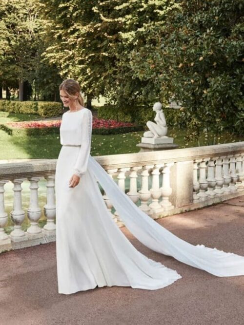 Namir - Aire Barcelona