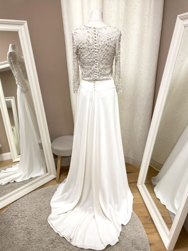 2309-38-009+2102-38-013-Lynn+Cerati-Otaduy-La Mariée à Bicyclette-robe de mariée outlet (1)