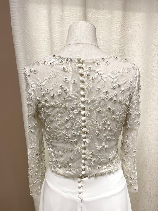 2309-38-009+2102-38-013-Lynn+Cerati-Otaduy-La Mariée à Bicyclette-robe de mariée outlet (2)