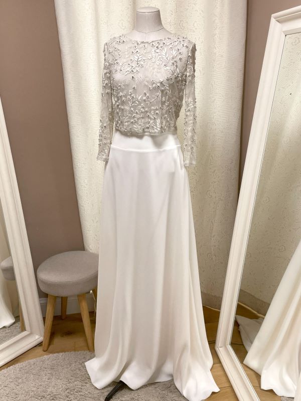 2309-38-009+2102-38-013-Lynn+Cerati-Otaduy-La Mariée à Bicyclette-robe de mariée outlet (3)