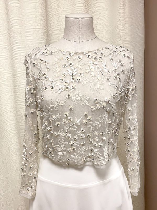 2309-38-009+2102-38-013-Lynn+Cerati-Otaduy-La Mariée à Bicyclette-robe de mariée outlet (4)