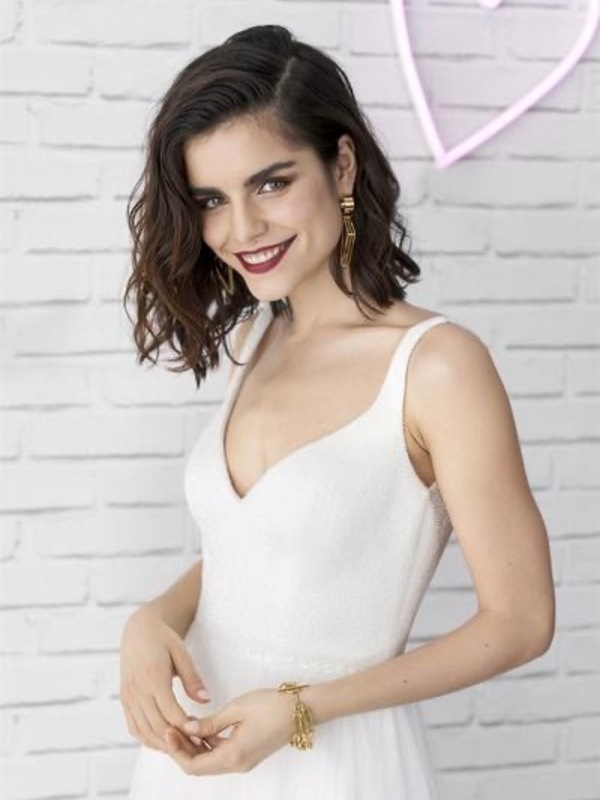 2309-40-019-twinkletwinkle-marylise-la-mariee-a-bicyclette-robe-de-mariee-outlet-cat (3)