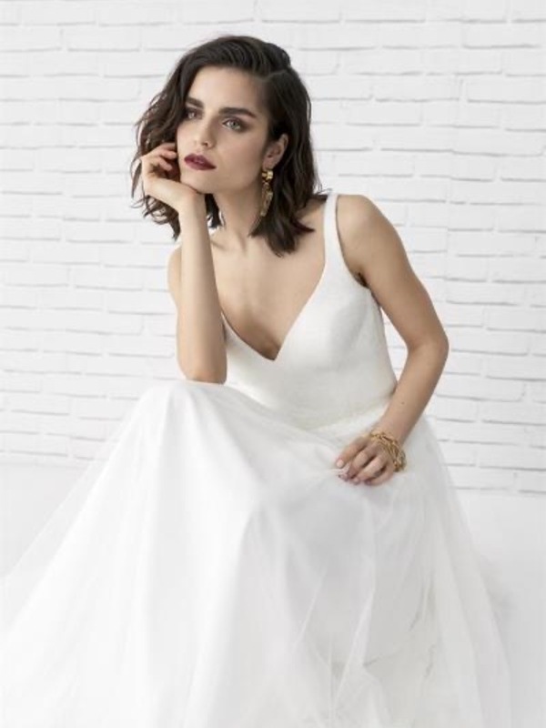2309-40-019-twinkletwinkle-marylise-la-mariee-a-bicyclette-robe-de-mariee-outlet-cat (4)