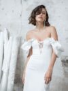 Whitney - Rime Arodaky