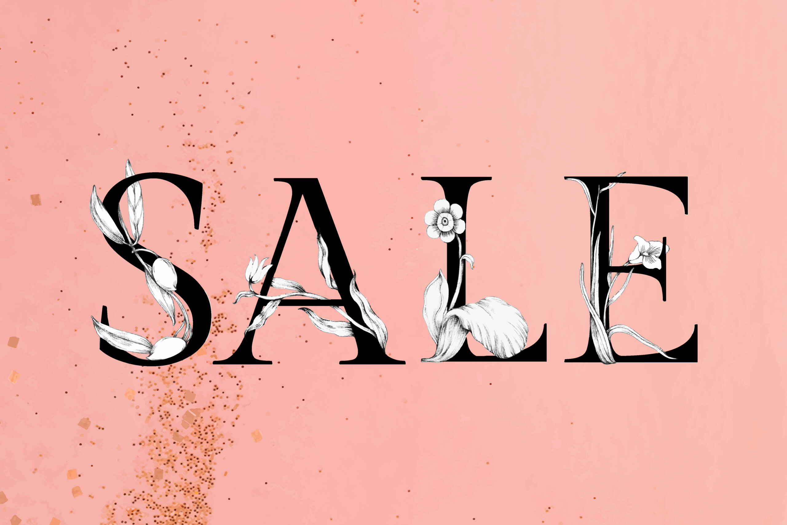 Le 4 novembre 2016 : Grand déstockage avant déménagement !