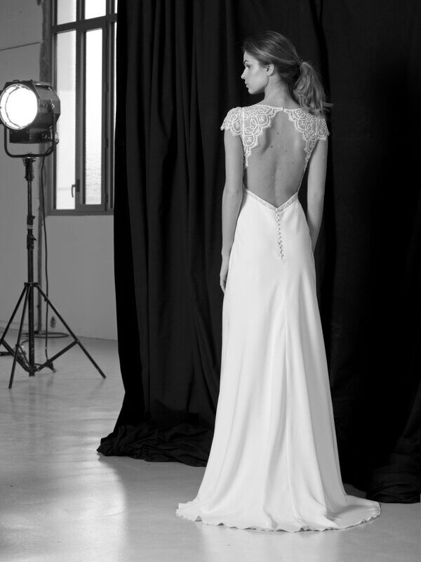2310-38-004-portman-lambert-creations-la-mariee-a-bicyclette-robe-de-mariee-seconde-main-cat (1)
