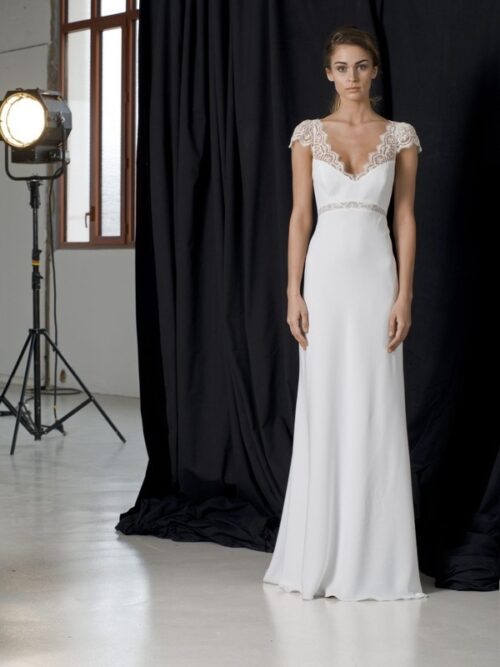 Portman - Lambert Créations