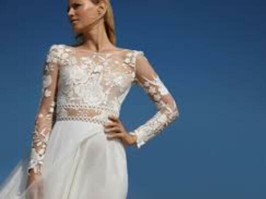 2403-38-014-alcazar-margauxtardits-la-mariee-a-bicyclette-robe-de-mariee-outlet-cat (2)