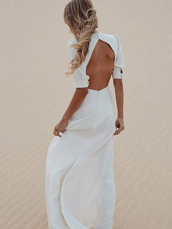 2110-38-005-gypsie-bon bride-la-mariee-a-bicyclette-robe de mariee-robe-de-mariee-seconde-main-cat (1) (1)