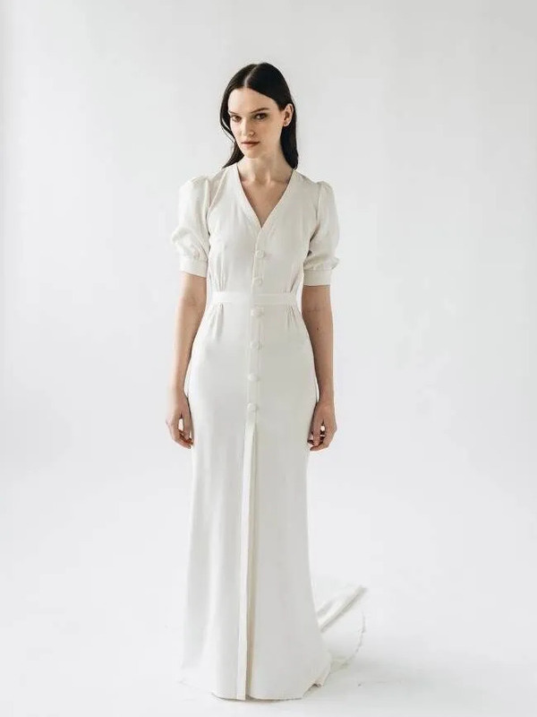 2110-38-005-gypsie-bon bride-la-mariee-a-bicyclette-robe de mariee-robe-de-mariee-seconde-main-cat (2)