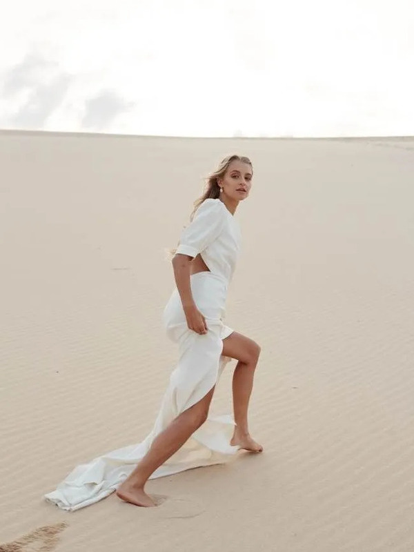 2110-38-005-gypsie-bon bride-la-mariee-a-bicyclette-robe de mariee-robe-de-mariee-seconde-main-cat (3)