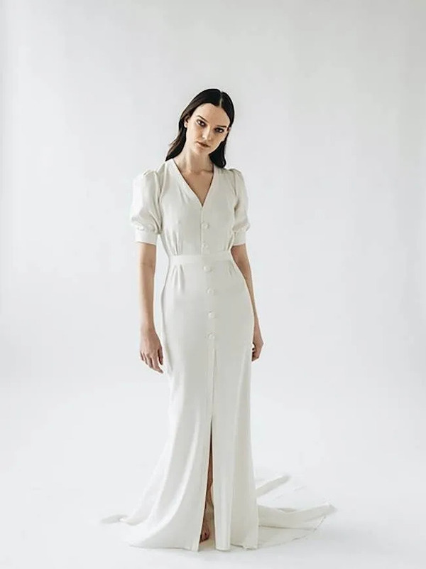2110-38-005-gypsie-bon bride-la-mariee-a-bicyclette-robe de mariee-robe-de-mariee-seconde-main-cat (4)