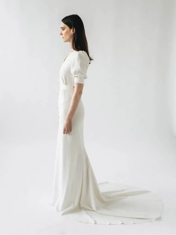 2110-38-005-gypsie-bon bride-la-mariee-a-bicyclette-robe de mariee-robe-de-mariee-seconde-main-cat (5)