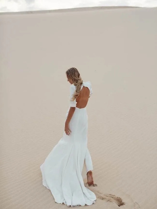 2110-38-005-gypsie-bon bride-la-mariee-a-bicyclette-robe de mariee-robe-de-mariee-seconde-main-cat (6)