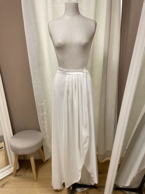 Jupe Tell - Rembo styling