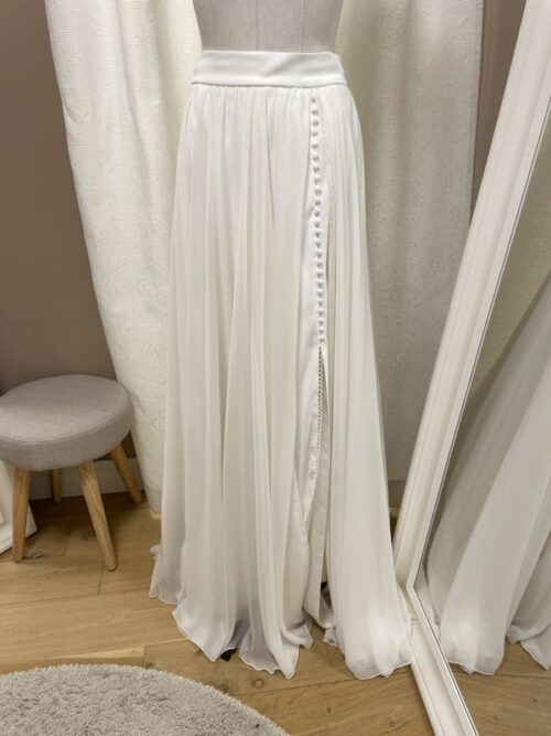 Jupe Je rêve- Rembo styling