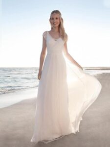 Felicia/Elisee - Rembo Styling