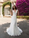 Ederne - Pronovias
