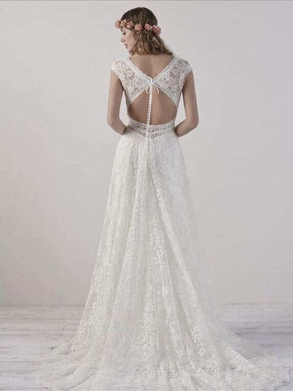 2407-36-001-ederne-pronovias-la-mariee-a-bicyclette-robe-de-mariee-seconde-main-cat (3)