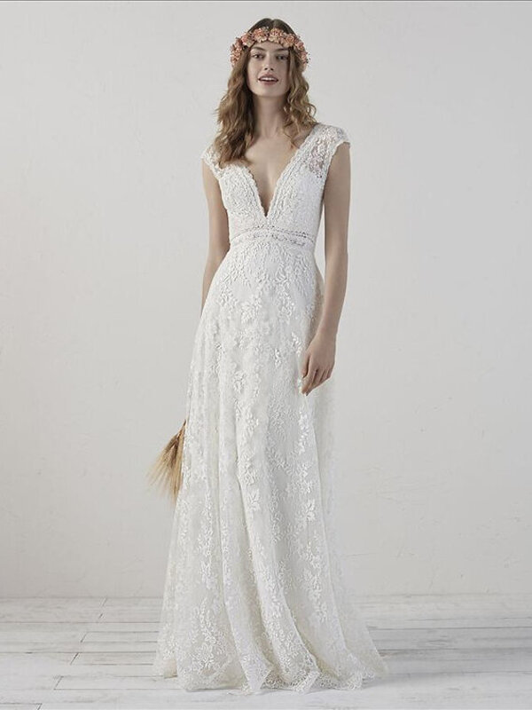 2407-36-001-ederne-pronovias-la-mariee-a-bicyclette-robe-de-mariee-seconde-main-cat (4)