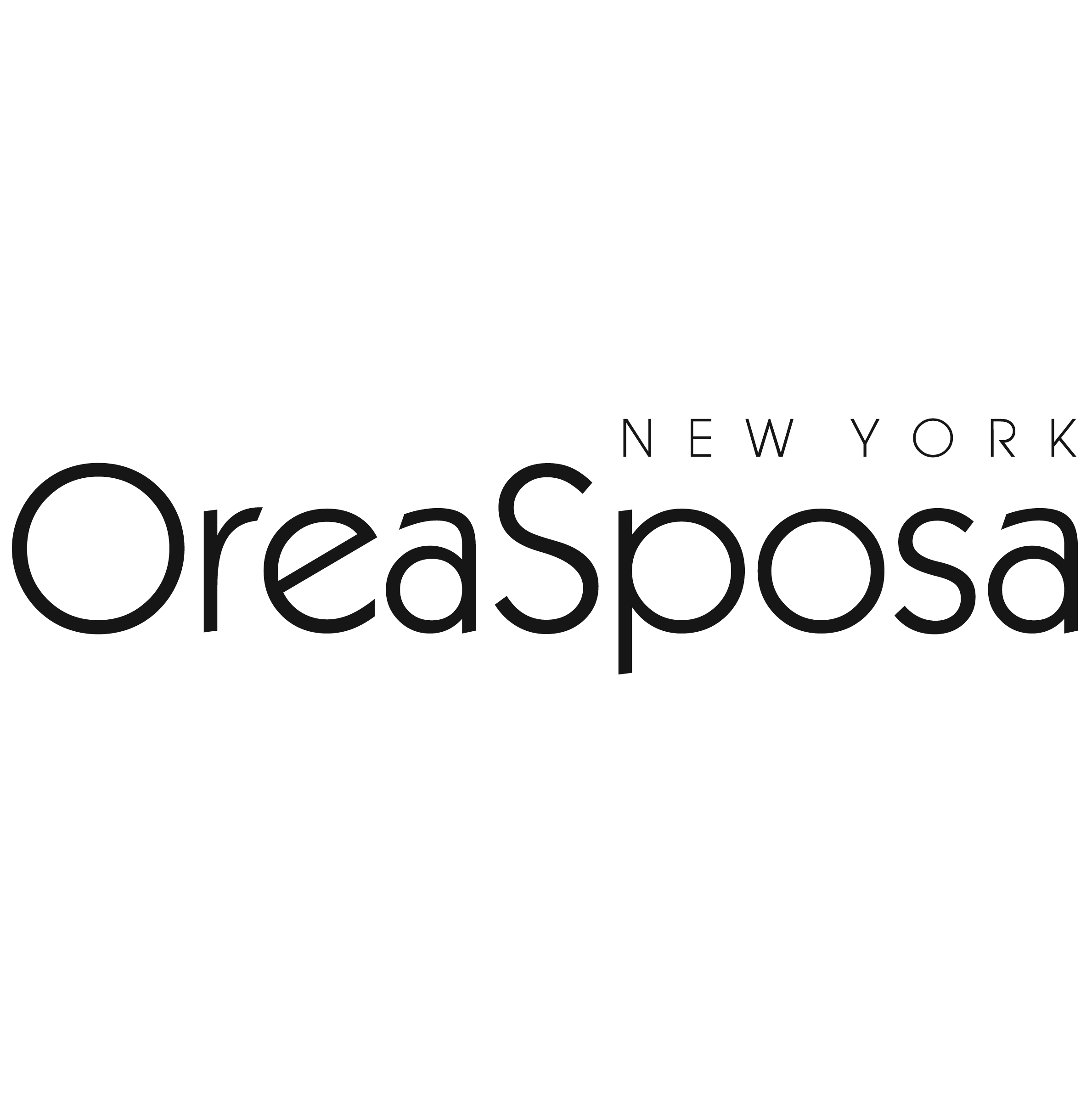 Oreasposa-Logo1